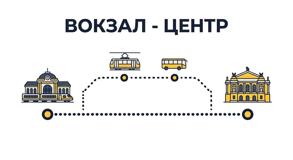 vokzal-tsentr-lviv-transport